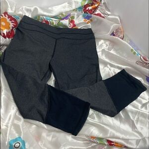 Kyodan Women’s Work Out Leggings